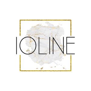 Meet your Posher, Tiasha